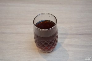 Крок 4