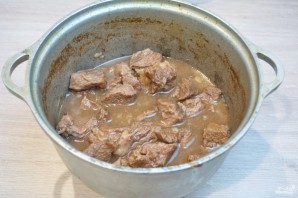 Крок 5