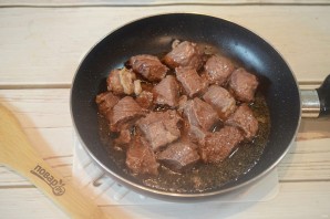 Крок 5