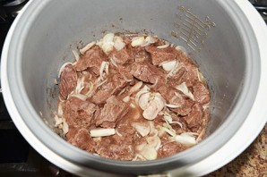 Крок 3