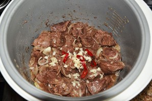 Крок 4