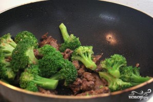 Step 7
