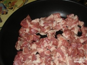 Step 2