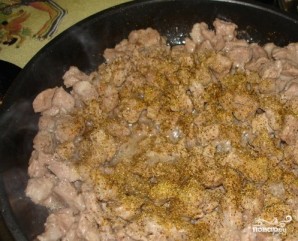 Step 3