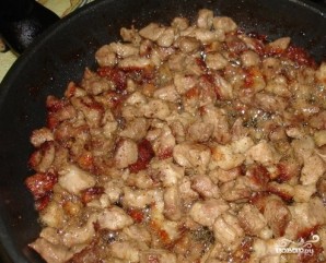 Step 4