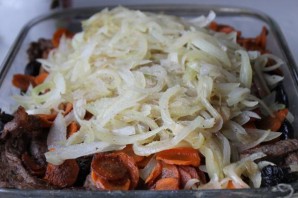 Крок 5