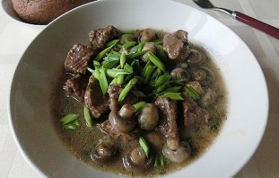 Крок 4