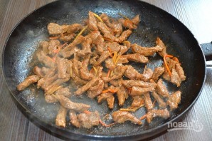 Крок 10