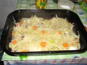 Шаг 1