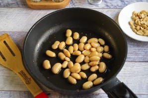 Крок 5
