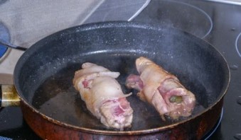 Step 4