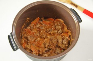 Крок 7