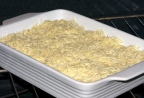 Шаг 7