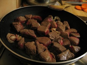 Step 4