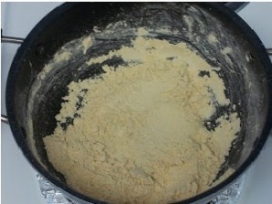 Step 9
