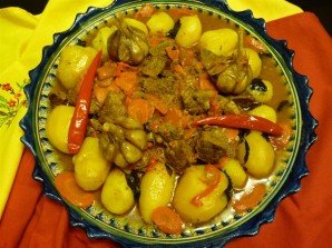 Крок 10