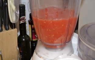 Step 6