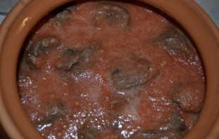 Step 9