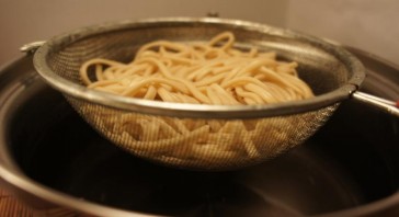 Step 4