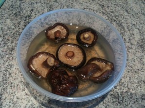 Крок 1
