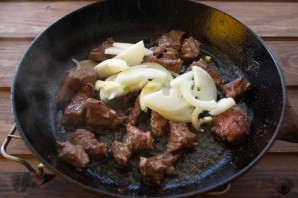 Крок 4