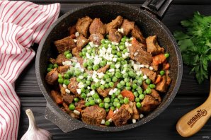 Step 7