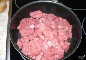 Step 1