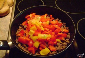 Step 4