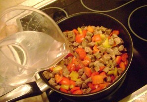 Step 5
