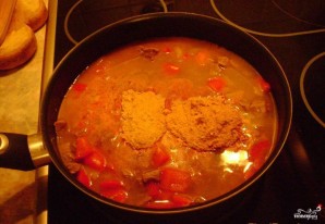 Step 6