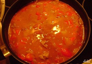 Step 7