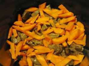Step 3