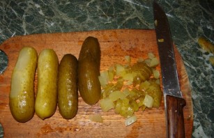Крок 6