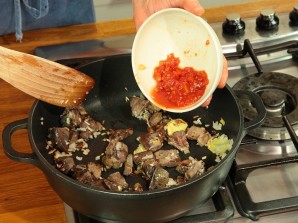 Step 2