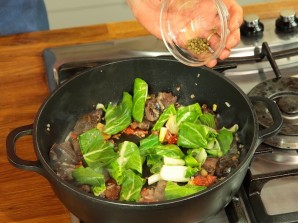 Step 4