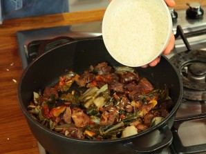 Step 5