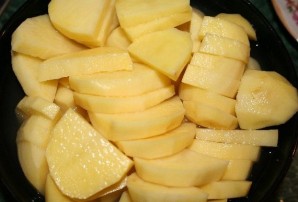 Шаг 5