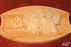 Крок 4