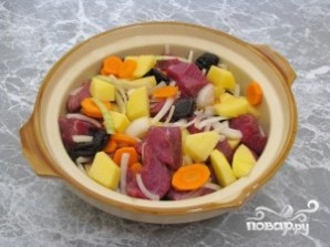 Крок 3
