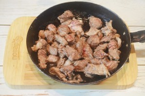 Крок 4