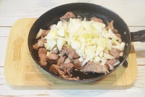 Крок 5