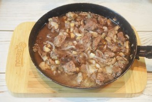 Крок 7