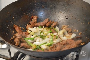 Крок 2