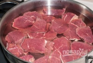 Шаг 3