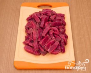 Крок 1