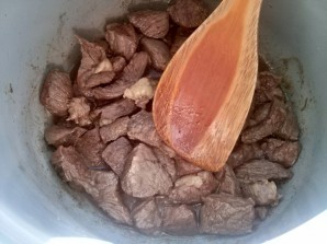 Step 2