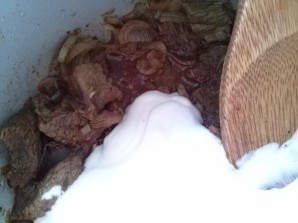 Step 4