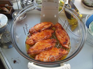 Крок 5