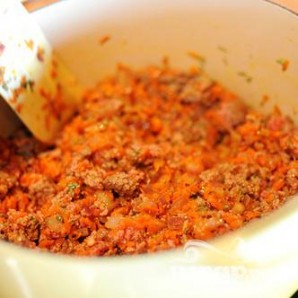 Крок 11