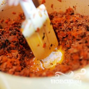 Крок 12